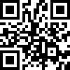 https://en.imna.ir/x654h