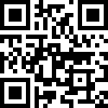 https://en.imna.ir/x8Qkh