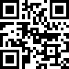 https://en.imna.ir/x87TY