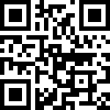 https://en.imna.ir/x9VjB