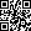https://en.imna.ir/xb9cn