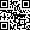 https://en.imna.ir/x5PzB