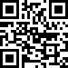 https://en.imna.ir/xbcMs