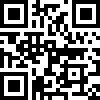 https://en.imna.ir/x4X2J