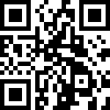 https://en.imna.ir/x9r2p