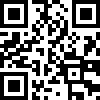 https://en.imna.ir/x5WdQ