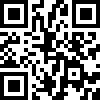https://en.imna.ir/xbkLY