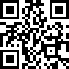https://en.imna.ir/x8jXn