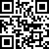 https://en.imna.ir/x7pz7