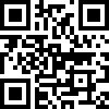 https://en.imna.ir/x94p2