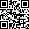 https://en.imna.ir/x9Rzk