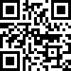 https://en.imna.ir/xbCLY