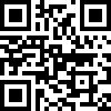 https://en.imna.ir/xbs42