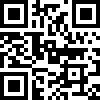 https://en.imna.ir/x6LPG