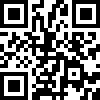 https://en.imna.ir/xbghk