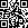 https://en.imna.ir/xb6WW