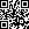 https://en.imna.ir/x7YVW