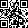 https://en.imna.ir/x7Xtb