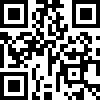 https://en.imna.ir/x4F3H