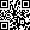 https://en.imna.ir/x54jH