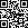 https://en.imna.ir/x8tY2