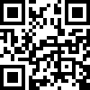 https://en.imna.ir/x6ypq