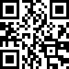https://en.imna.ir/x85R2