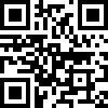 https://en.imna.ir/x9XPj