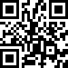 https://en.imna.ir/x8mjD