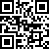 https://en.imna.ir/x5LtY