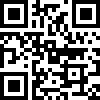 https://en.imna.ir/xbdmy