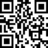 https://en.imna.ir/xbfwp
