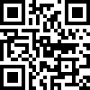 https://en.imna.ir/x9T9k