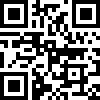 https://en.imna.ir/x8LKX