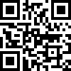 https://en.imna.ir/xbkk6
