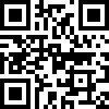 https://en.imna.ir/x8Tkt