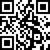 https://en.imna.ir/x4Zh8