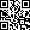 https://en.imna.ir/x66x9