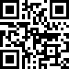 https://en.imna.ir/x9TDp