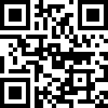 https://en.imna.ir/x7xgg