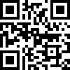 https://en.imna.ir/xbb6v