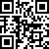https://en.imna.ir/x4JWb