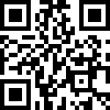 https://en.imna.ir/x9Qrf