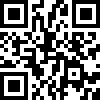 https://en.imna.ir/xb7Gq