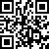 https://en.imna.ir/x55Mk