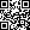 https://en.imna.ir/x7znD
