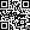 https://en.imna.ir/x59P6