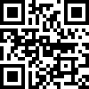 https://en.imna.ir/x7Hk7