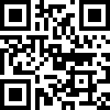 https://en.imna.ir/x65x3