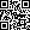 https://en.imna.ir/x54n3